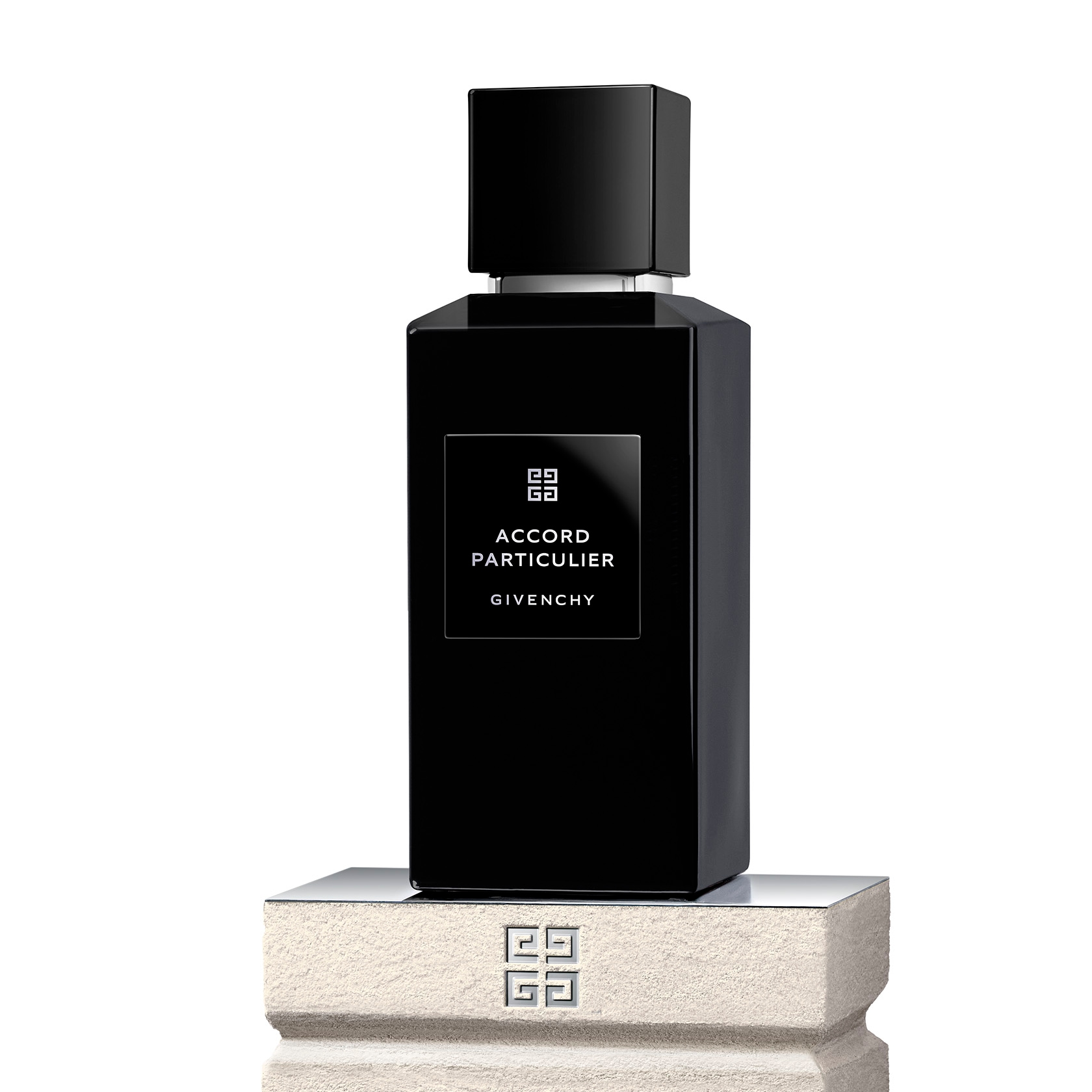 ド ジバンシイ キュール フゥ (オーデパルファム ) 100ml る*中様 ド